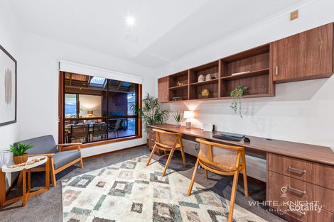 Property photo of 1 Vinct Close Keilor Downs VIC 3038