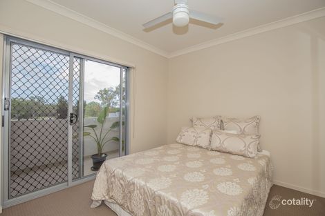 Property photo of 8/703 Hamilton Road Chermside West QLD 4032