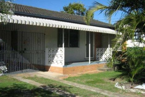 8 Ellamark St, Banyo, QLD 4014