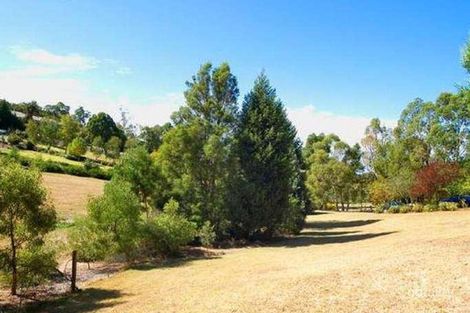 Property photo of 4 Penderel Court Wonga Park VIC 3115