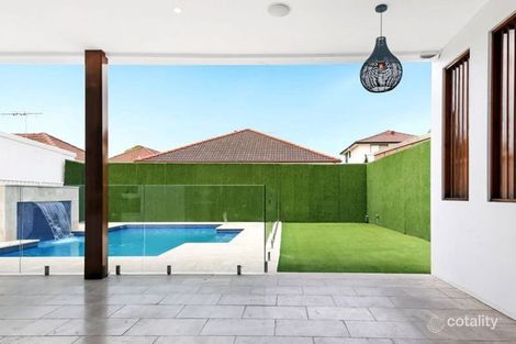 Property photo of 52 Brantwood Street Sans Souci NSW 2219