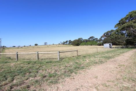 Lot 13 Mccormick Rd, Ob Flat, SA 5291