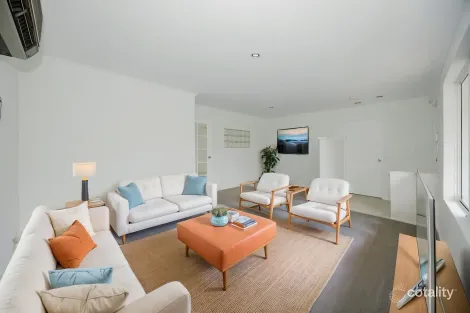 Property photo of 52 Fairway Circle Connolly WA 6027