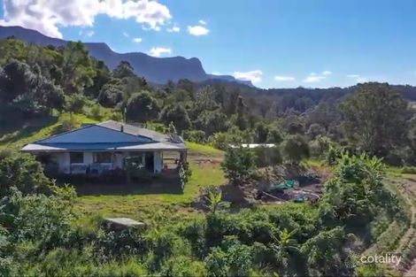 Property photo of D/43 Cadell Road Mount Burrell NSW 2484