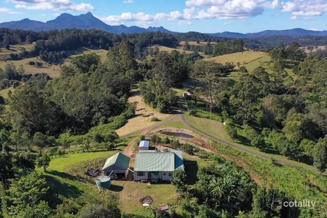 Property photo of D/43 Cadell Road Mount Burrell NSW 2484