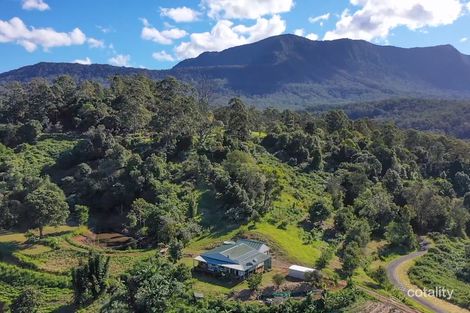 Property photo of D/43 Cadell Road Mount Burrell NSW 2484