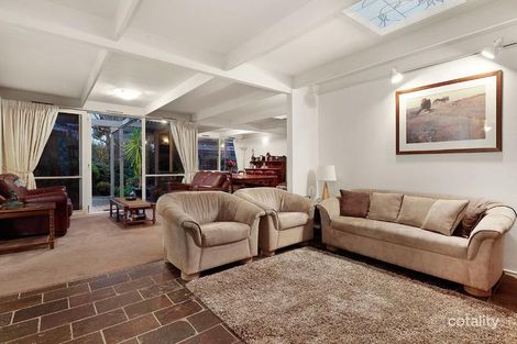 Property photo of 1 Collins Grove Croydon North VIC 3136