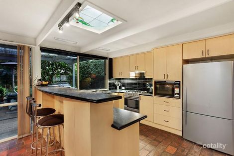 Property photo of 1 Collins Grove Croydon North VIC 3136