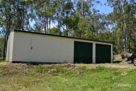 Property photo of 74 Commodore Drive South Bingera QLD 4670