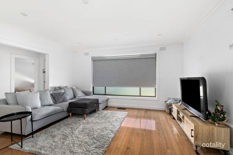 Property photo of 47 Broadmeadows Road Tullamarine VIC 3043