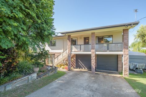 9 Twin St, Sun Valley, QLD 4680
