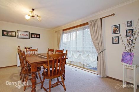 Property photo of 39 Ormonde Road Ferntree Gully VIC 3156