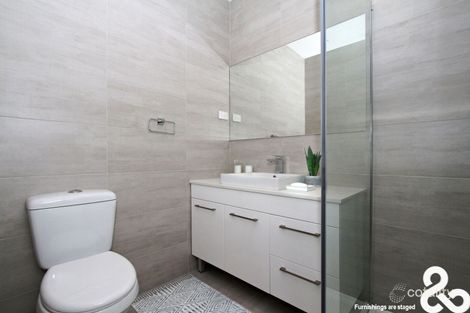 Property photo of 1/14 Croft Crescent Reservoir VIC 3073