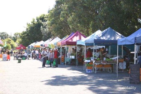 Property photo of 2/54 Butler Street Byron Bay NSW 2481