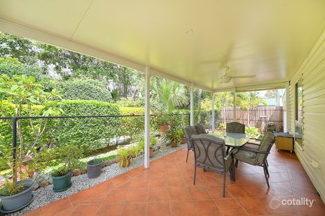 Property photo of 156/26 Goldmine Road Ormeau QLD 4208