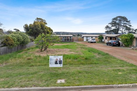 5/40-42 Shaw St, Swansea, TAS 7190