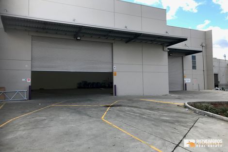 42-44 The Gateway, Broadmeadows, VIC 3047