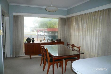 Property photo of 11 Watchem Road Birchip VIC 3483