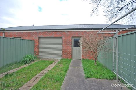 Property photo of 111A Ripon Street South Ballarat Central VIC 3350