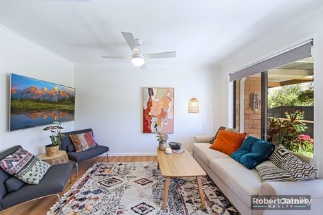 Property photo of 159/139 Moorindil Street Tewantin QLD 4565