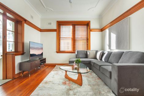 Property photo of 10/13 Wylde Street Potts Point NSW 2011