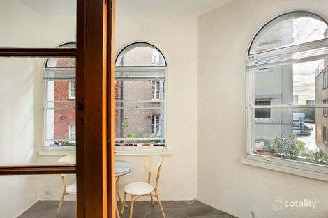 Property photo of 10/13 Wylde Street Potts Point NSW 2011