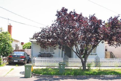 Property photo of 18 Stanley Street West Footscray VIC 3012