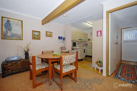 Property photo of 47/87 Springwood Road Springwood QLD 4127