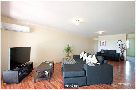 Property photo of 135/20 Federal Highway Watson ACT 2602