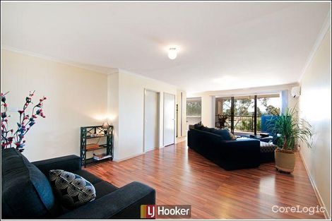 Property photo of 135/20 Federal Highway Watson ACT 2602