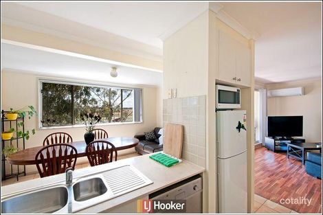 Property photo of 135/20 Federal Highway Watson ACT 2602