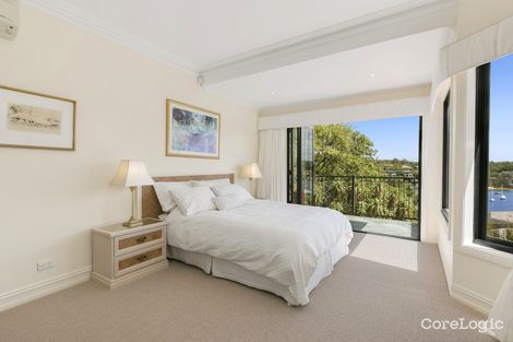 Property photo of 97 Wentworth Road Vaucluse NSW 2030