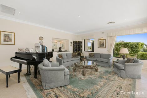 Property photo of 97 Wentworth Road Vaucluse NSW 2030