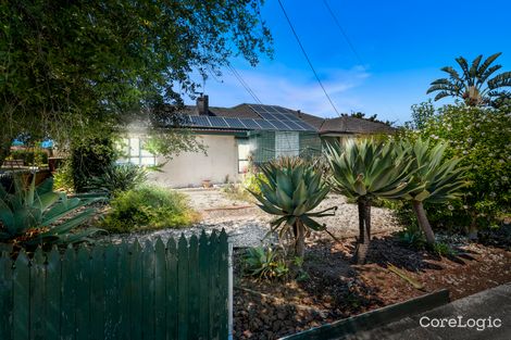 Property photo of 102 Palmerston Street Melton VIC 3337