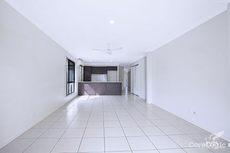 Property photo of 9 Bellenden Street North Lakes QLD 4509