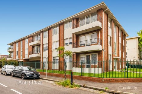 10/226 Inkerman St, St Kilda East, VIC 3183