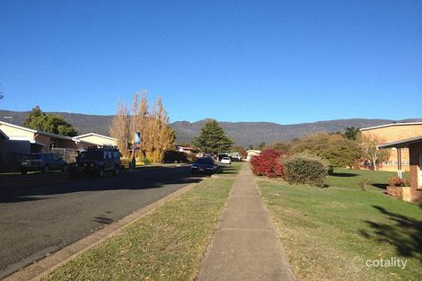 Property photo of 4 King Street Poatina TAS 7302