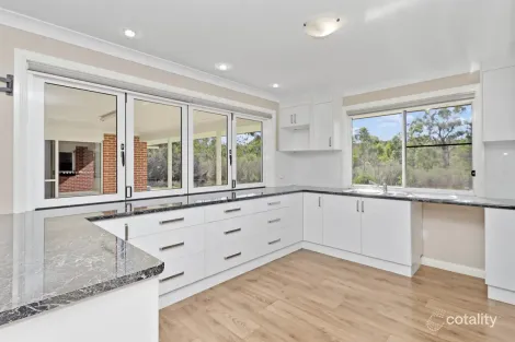 Property photo of 982 Texas Road Broadwater QLD 4380