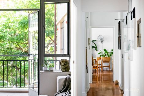 Property photo of 304/109 Darling Point Road Darling Point NSW 2027
