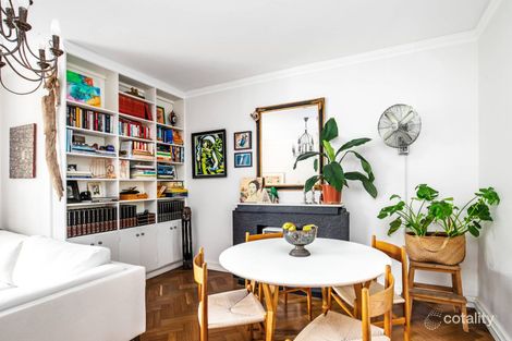 Property photo of 304/109 Darling Point Road Darling Point NSW 2027