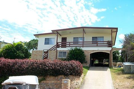 12 Harrier Ave, New Auckland, QLD 4680
