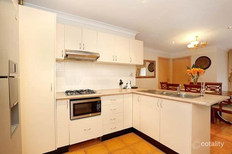 Property photo of 7/47 Morehead Avenue Mount Druitt NSW 2770