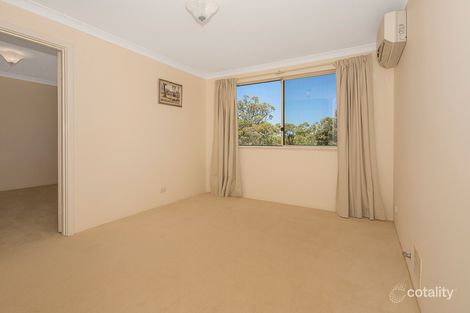 Property photo of 18 Rossetti Court North Lake WA 6163