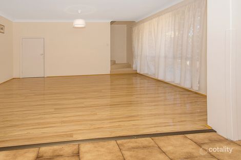 Property photo of 18 Rossetti Court North Lake WA 6163