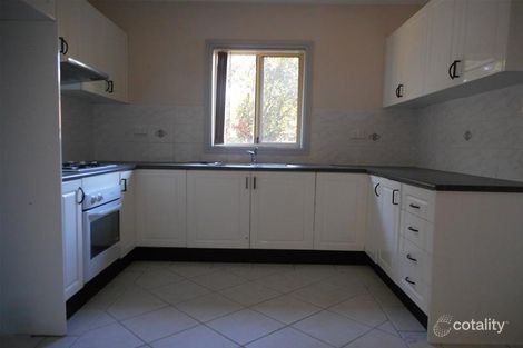 Property photo of 5/159 Targo Road Girraween NSW 2145