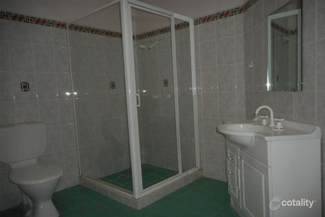 Property photo of 5/159 Targo Road Girraween NSW 2145