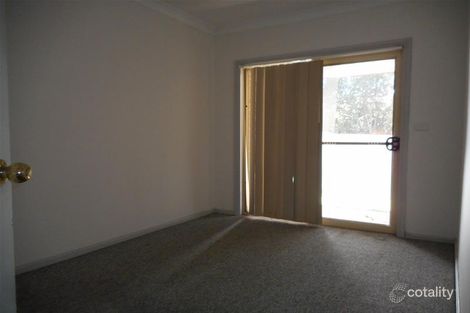 Property photo of 5/159 Targo Road Girraween NSW 2145