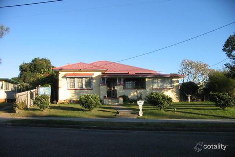 32 Innes St, East Kempsey, NSW 2440