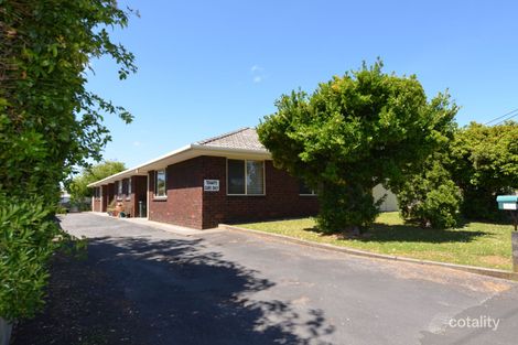 104 Jubilee Hwy W, Mount Gambier, SA 5290