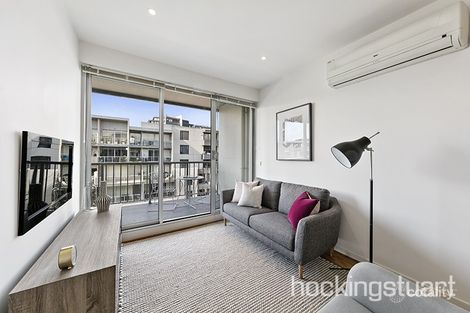 403/99 Nott St, Port Melbourne, VIC 3207